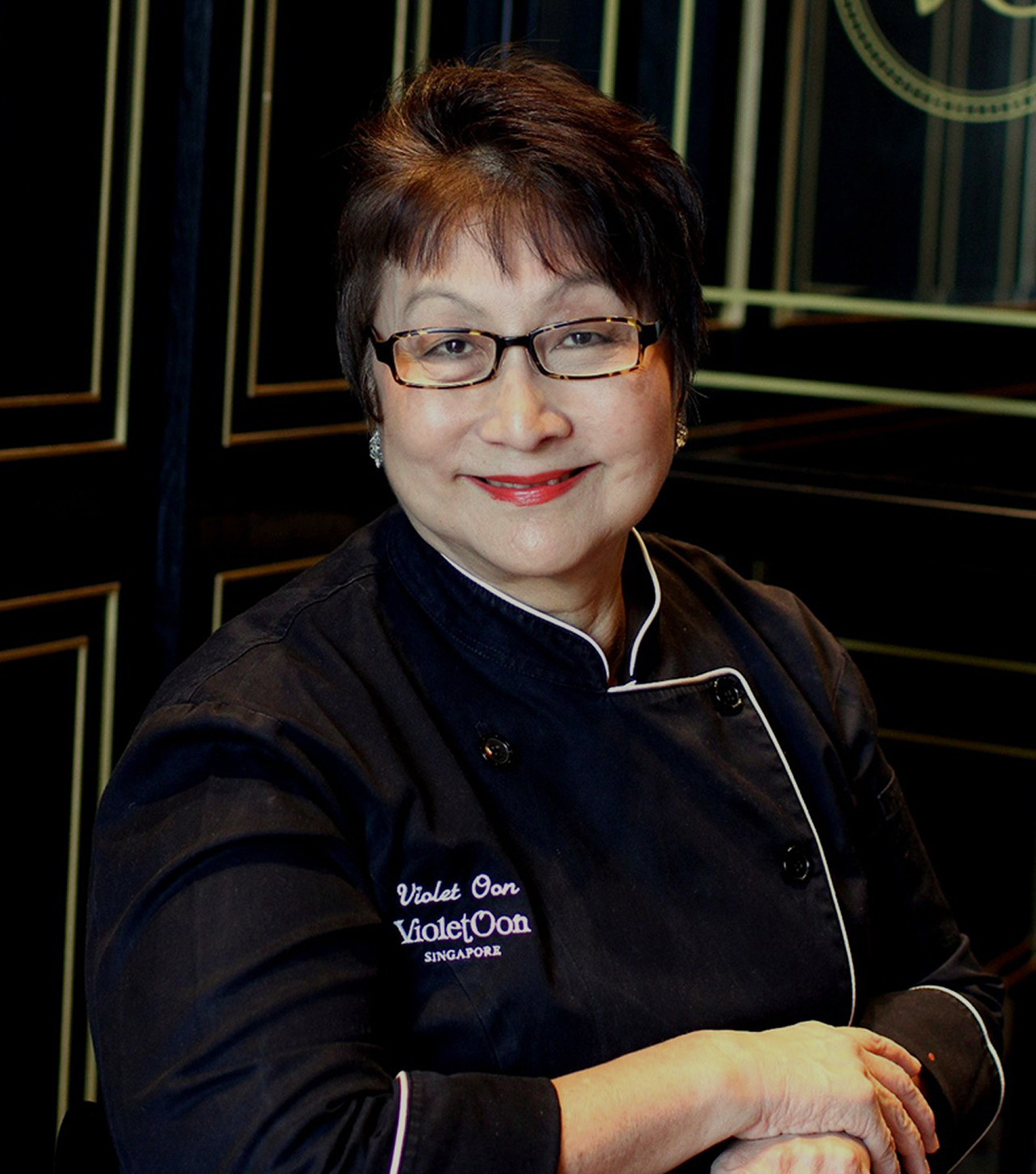 chef-violet-oon chef-violet-oon