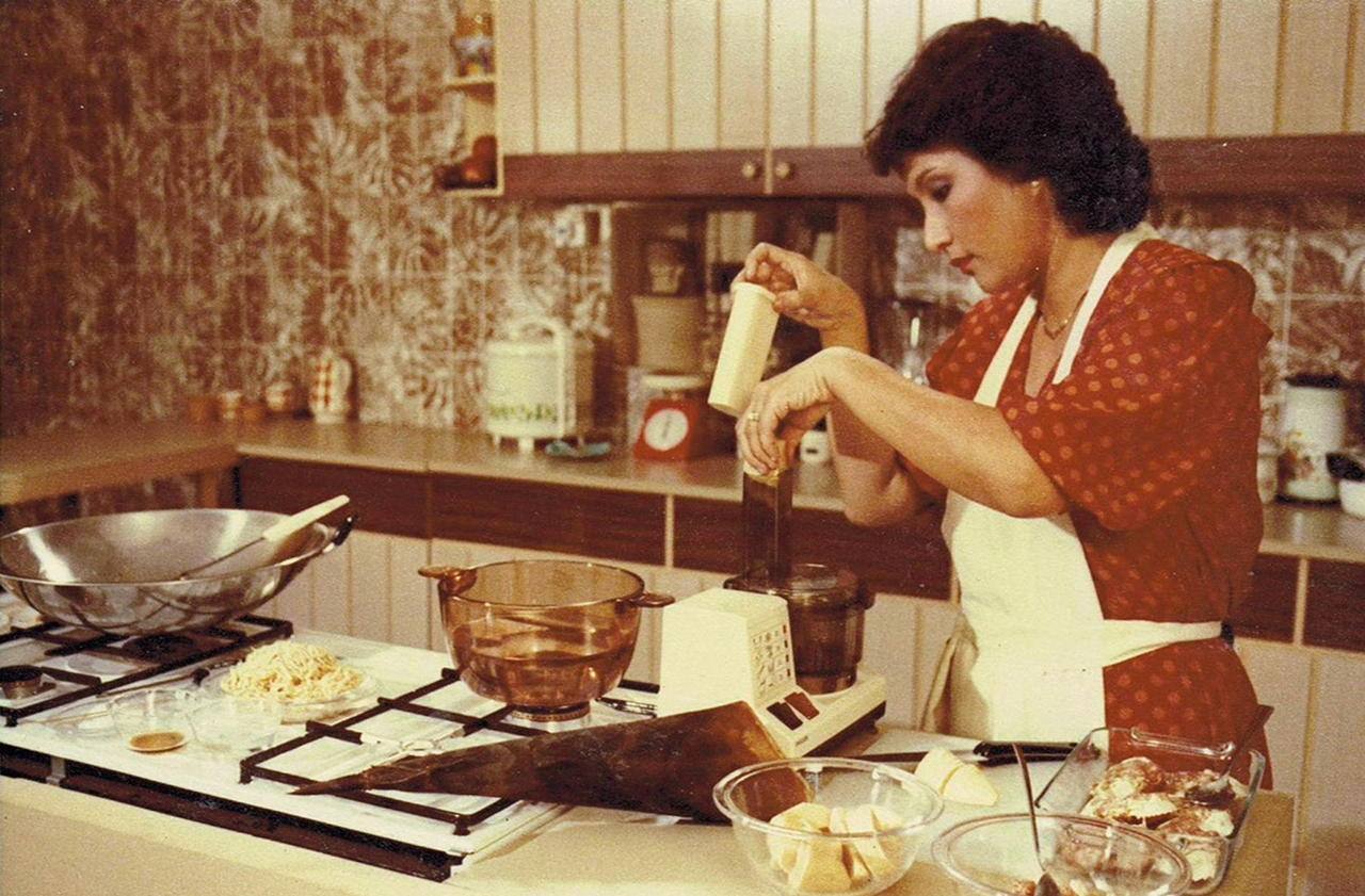 violet-oon-whats-cooking violet-oon-whats-cooking