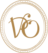 vo-stamp