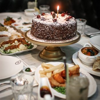 birthday-celebration
