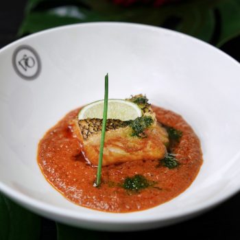 creamy-laksa-with-coriander-pesto