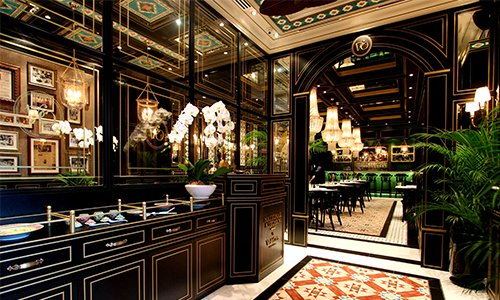 national-kitchen-tn