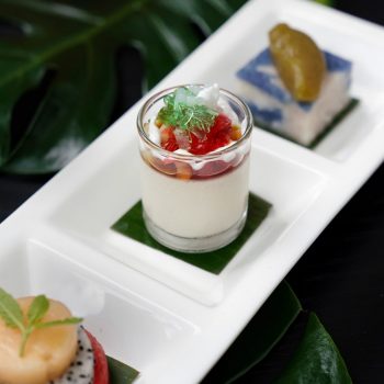 nyonya-dessert