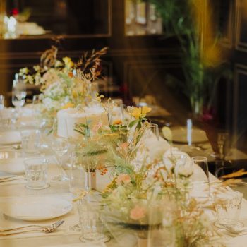 table-arrangement-event