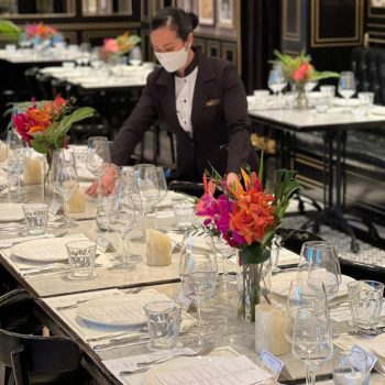 table-arrangement-indoor