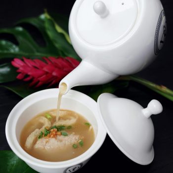 tea-soup-bakwan