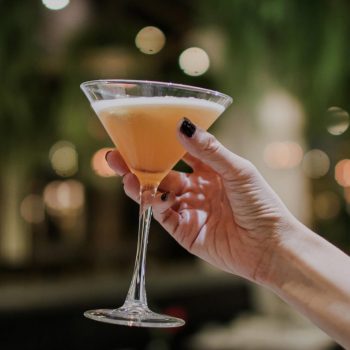 Drinks