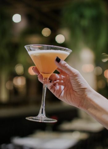 Drinks