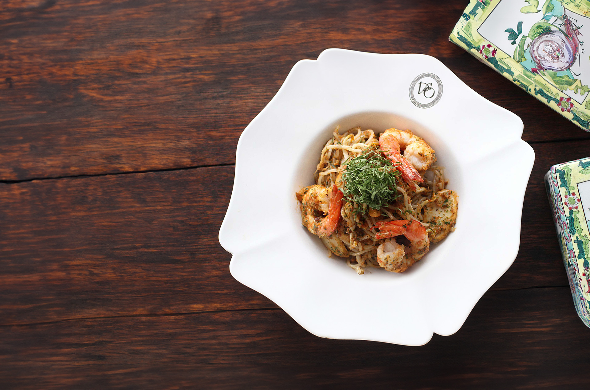 dry-laksa