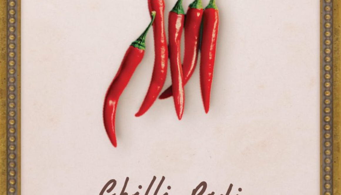 plants-chilli-padi