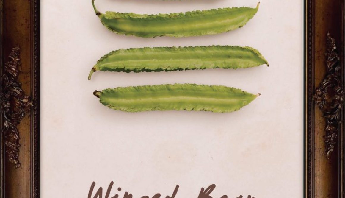 plants-winged-bean