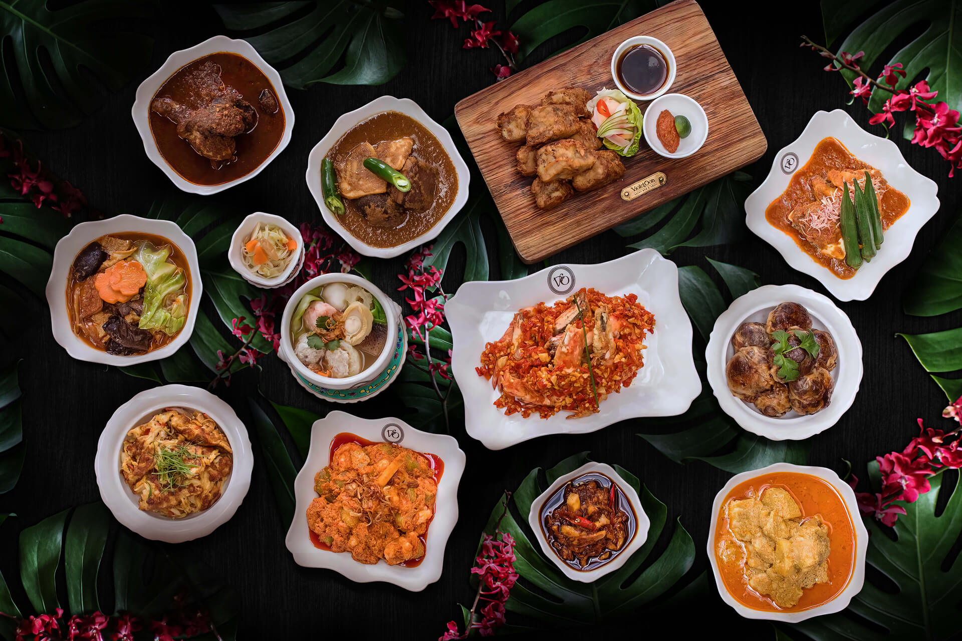 cny-specials-4-3