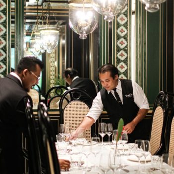 violet-oon-events-service