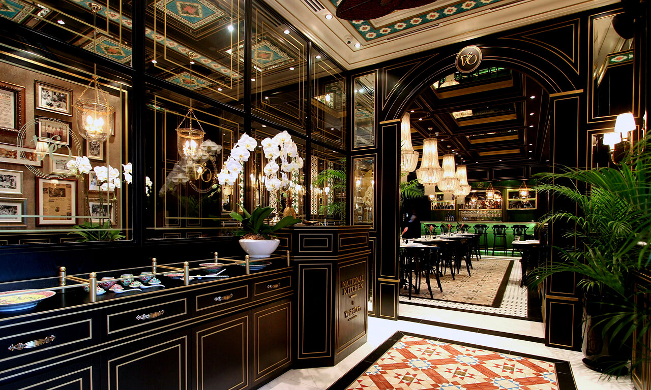 violet-oon-national-kitchen-waiting-area