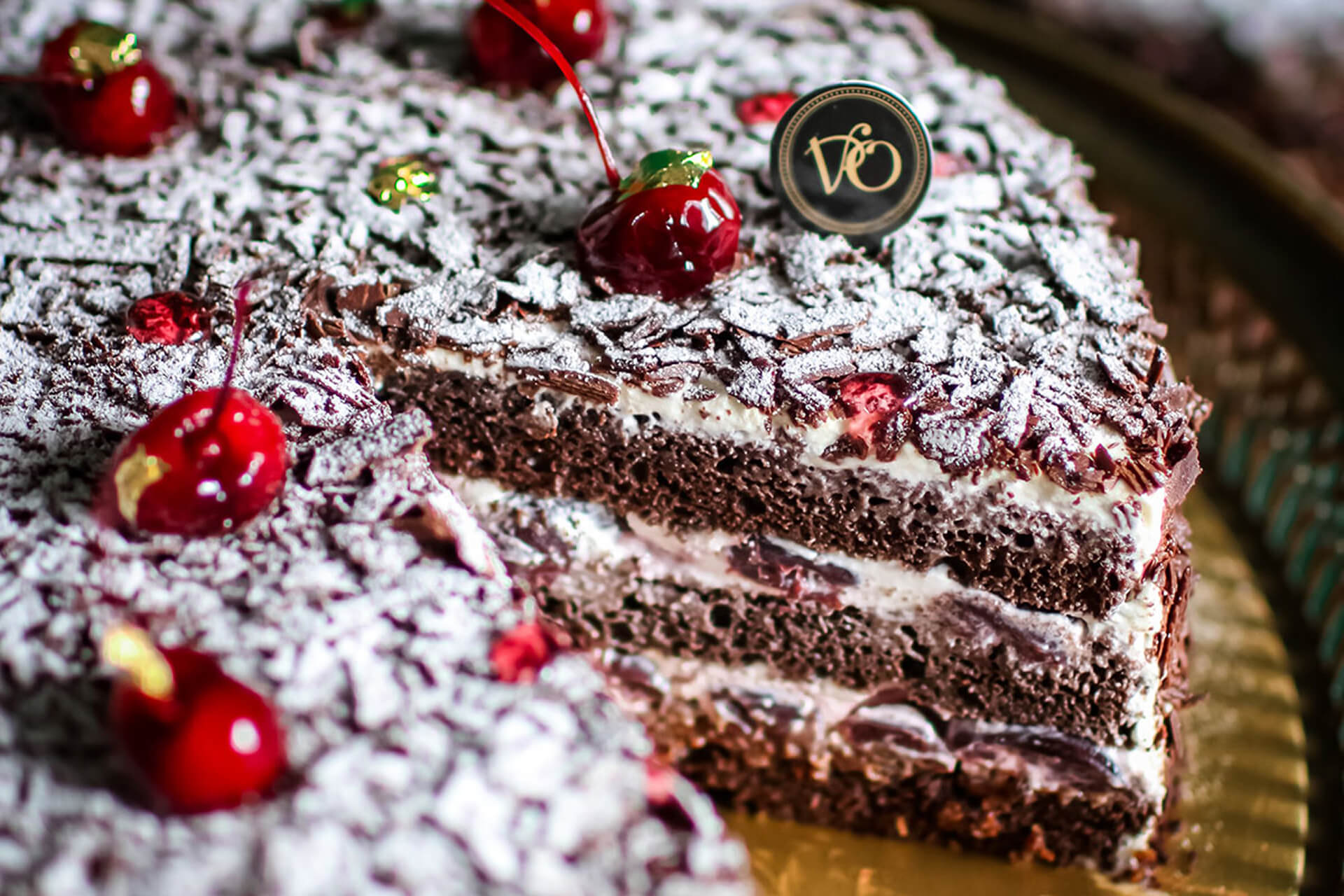 blackforest