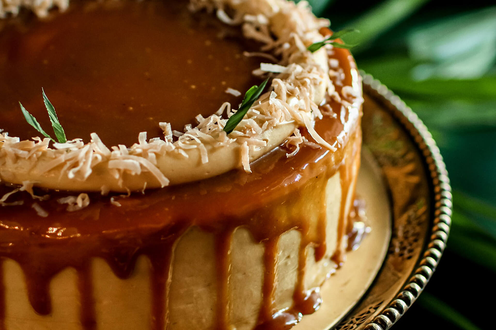 pandan-gula-melaka-closeup