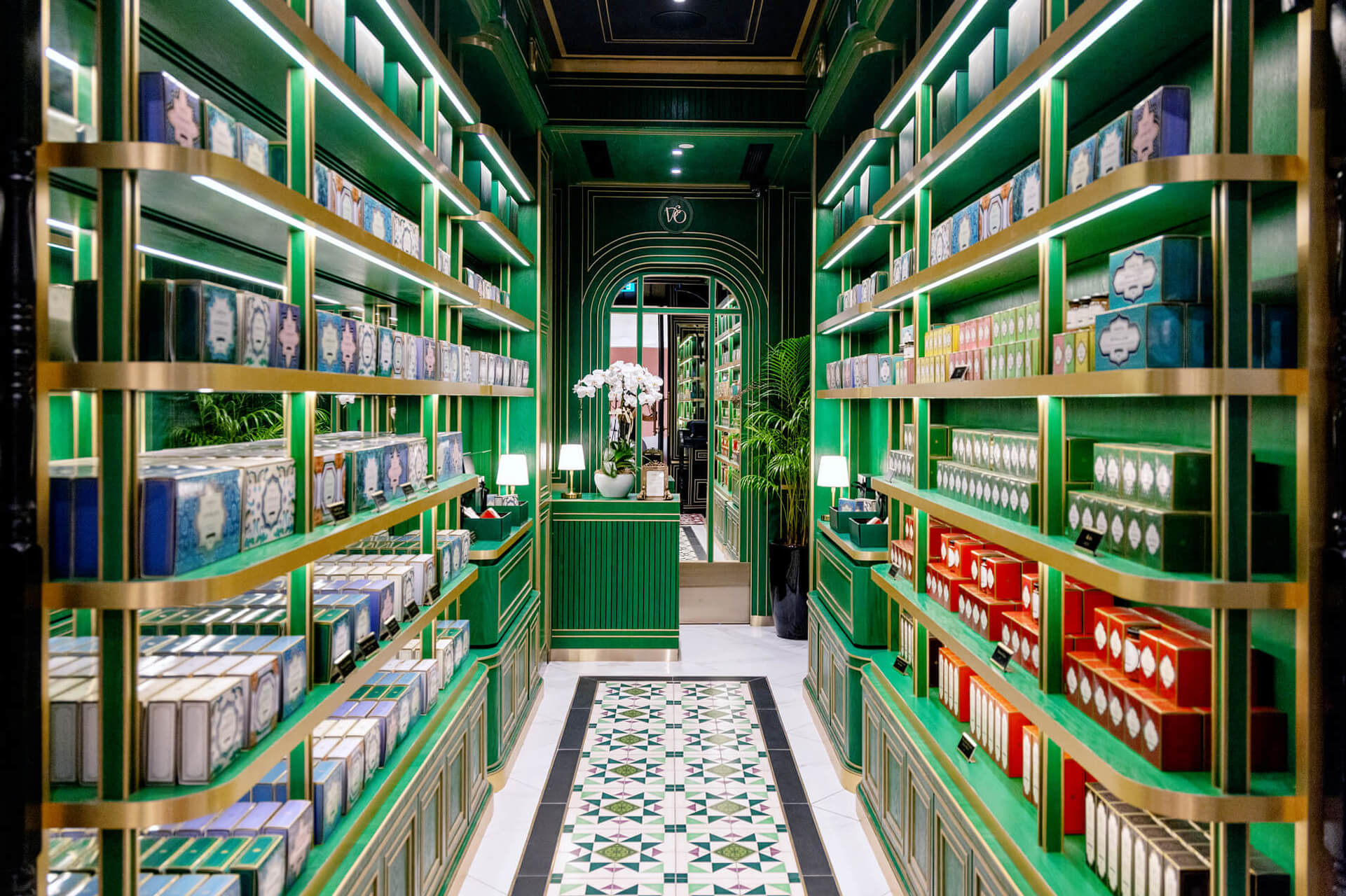 gourmet-merchandise-4-3-vs2