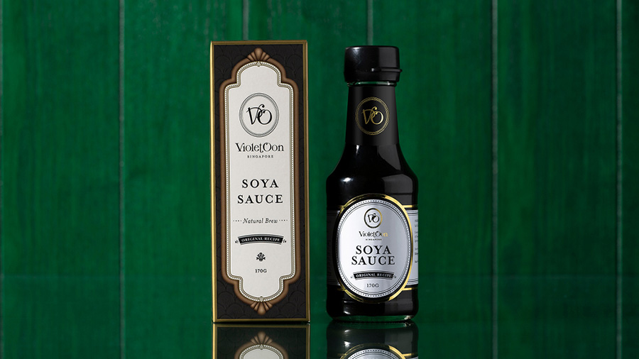 premium-soya-sauce