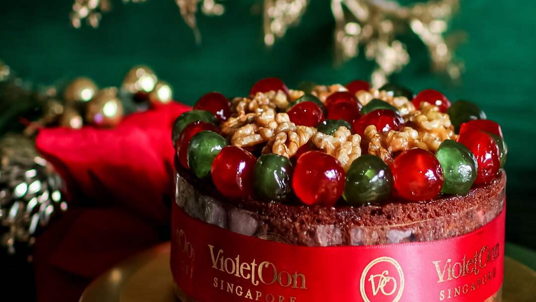 festive-fruit-cake-16-9 festive-fruit-cake-16-9