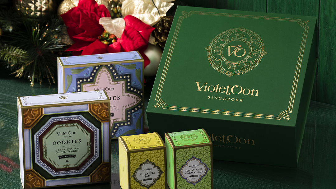 festive-gift-box-vs2-16-9 festive-gift-box-vs2-16-9